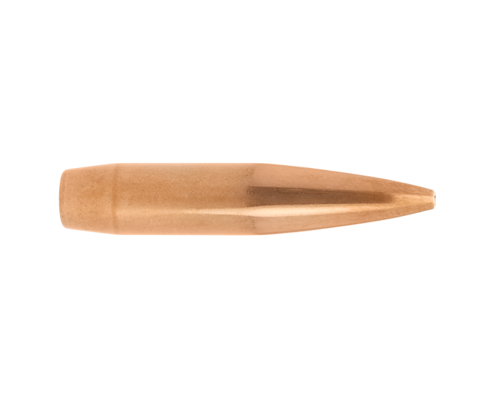 Lapua 6.5mm 108gr Scenar (100ct)