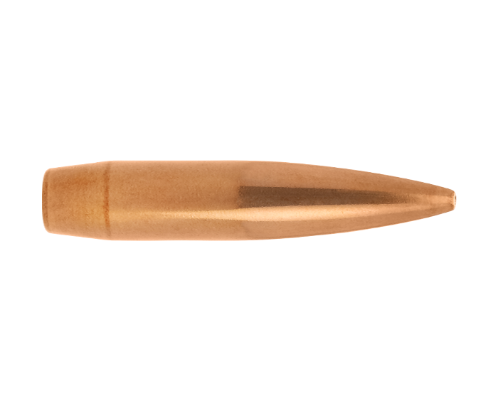 Lapua 6mm 105gr Scenar-L (100ct)