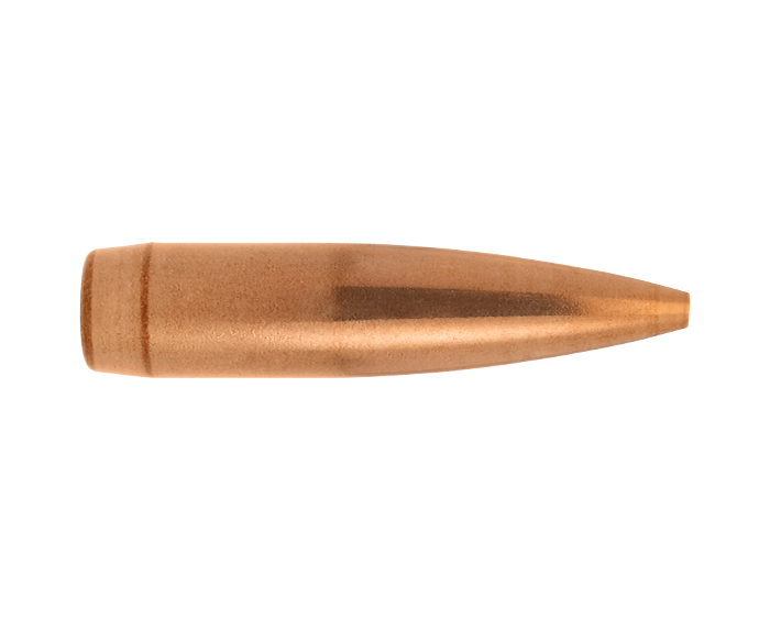 Lapua 6mm 90gr Scenar-L (100ct)
