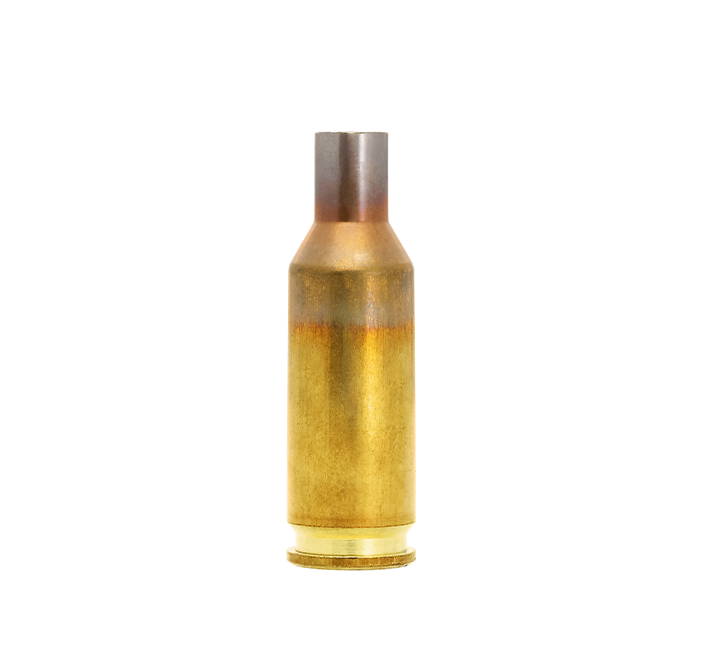 Lapua Brass 6mm BR Norma