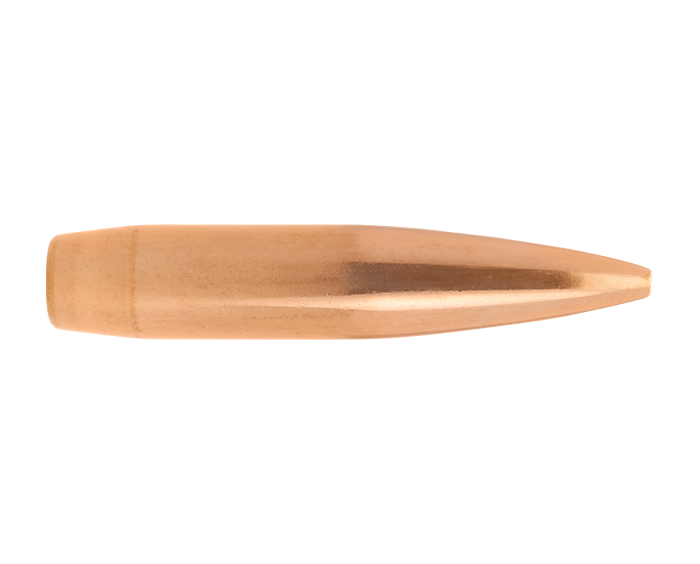 Lapua 7mm 180gr Scenar-L OTM (100ct)