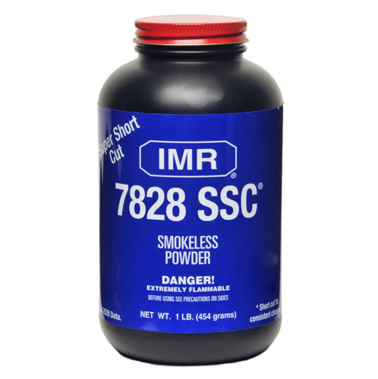 IMR 7828SSC - 1lb