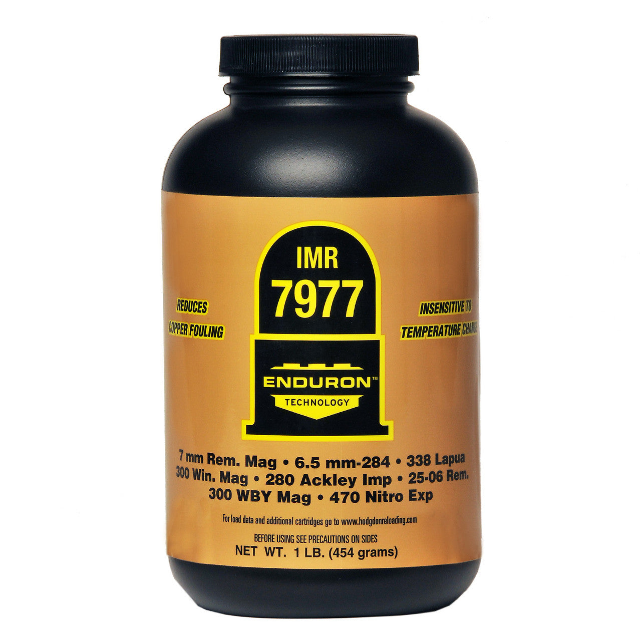 IMR 7977 - 1lb