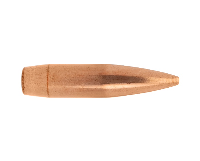 Lapua .338 250gr. Scenar (100ct)