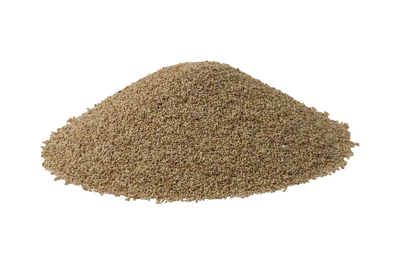 RCBS Formula 2 Corn Cob Media