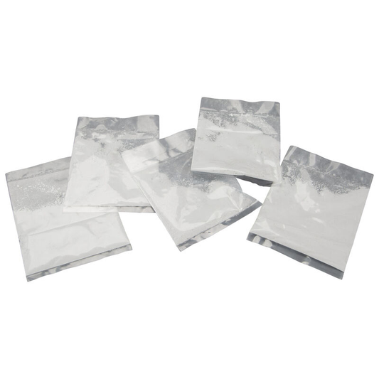 RCBS Polishing Compound 5 pack