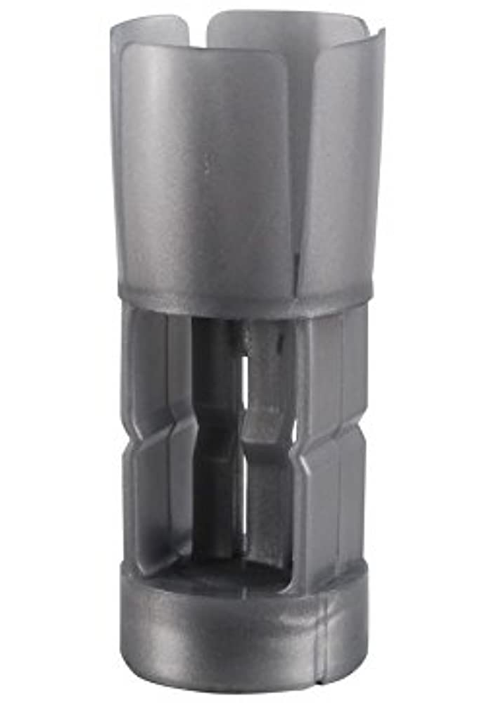 Winchester WAA12L 7/8 oz.