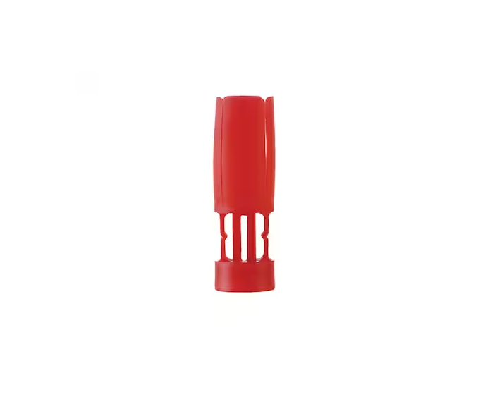 Winchester WAA28HS
