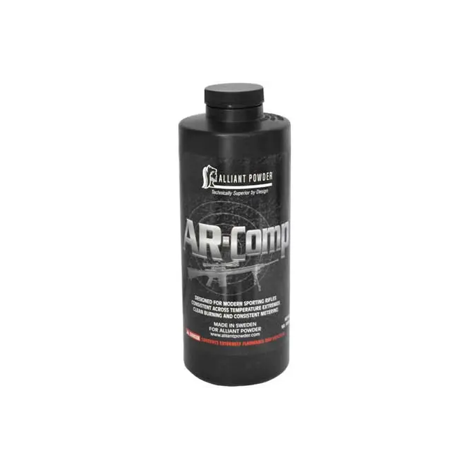 Alliant AR Comp - 1lb