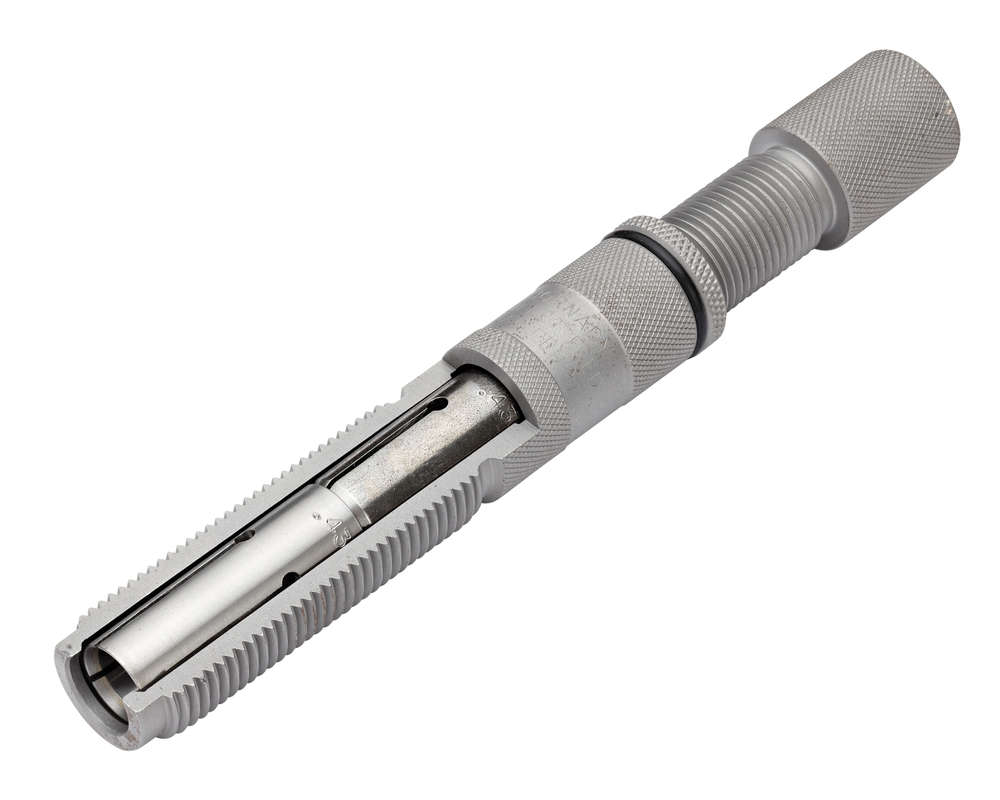 Hornady 30 Cal. Conversion Kit Bullet Feeder