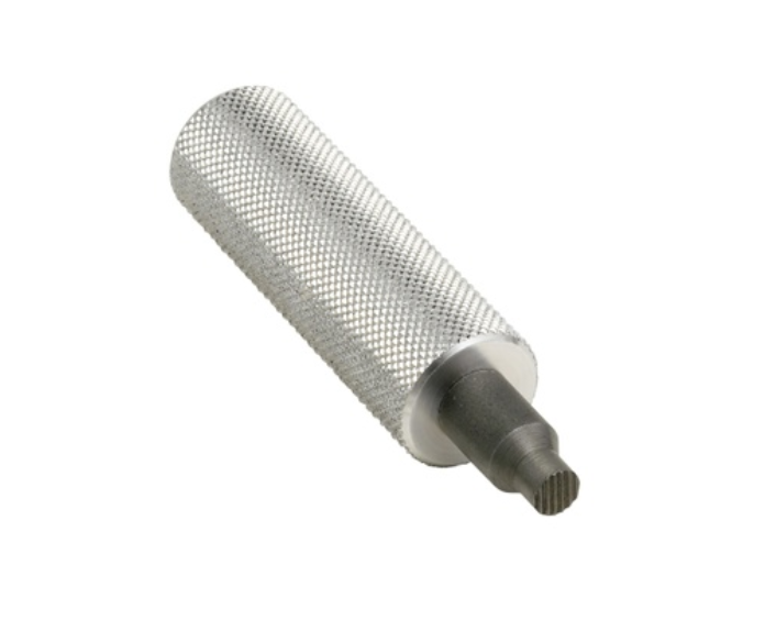 Hornady Primer Pocket Cleaner Kit (Small)