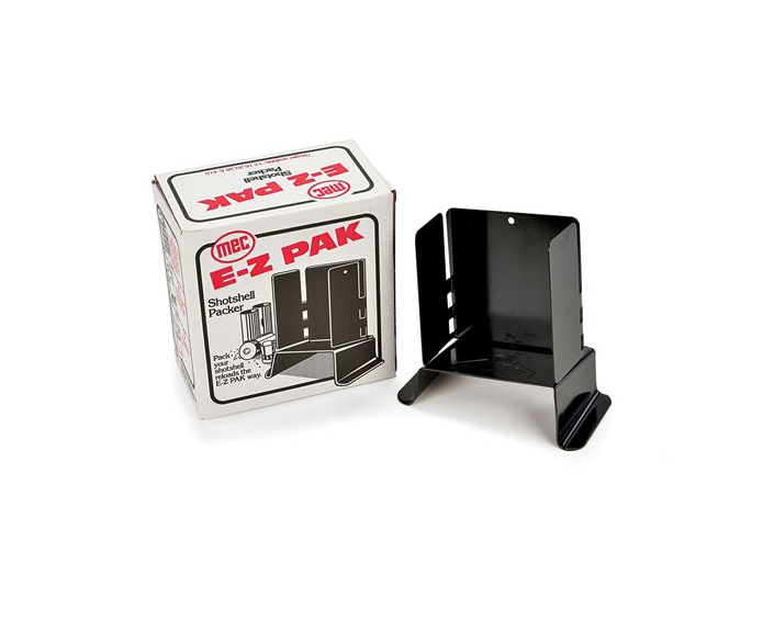 MEC EZ - PAK 28 Gauge