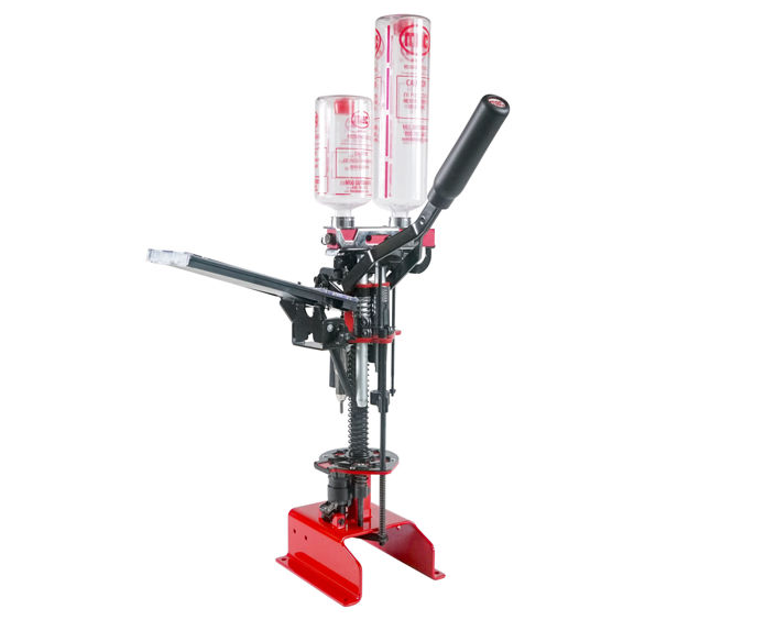 MEC Grabber 12 Gauge