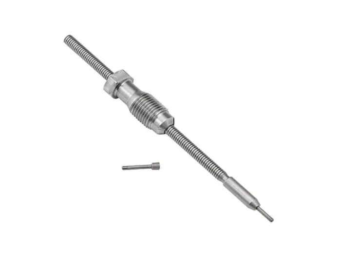 Hornady Zip Spindle Kit