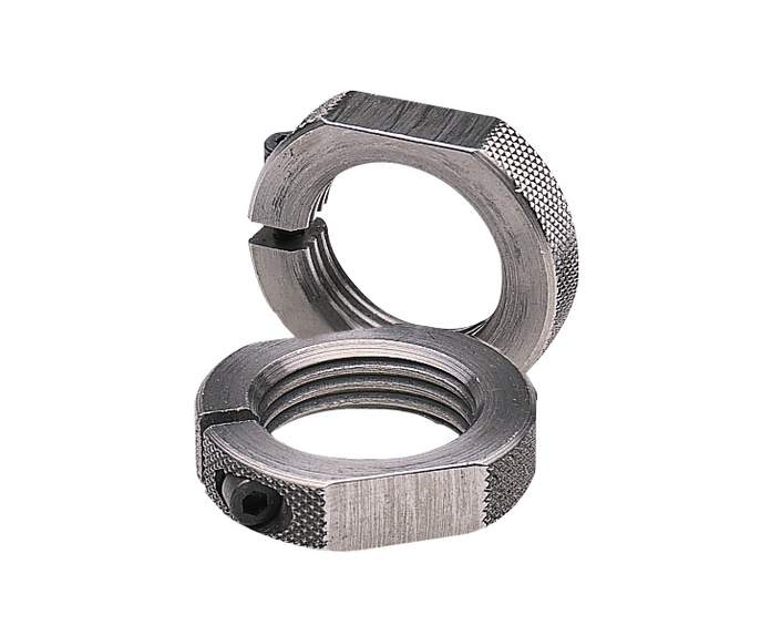 Hornady Lock Ring Complete
