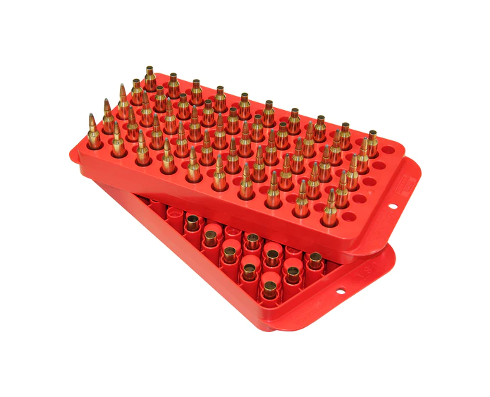 MTM Universal Loading Block Large