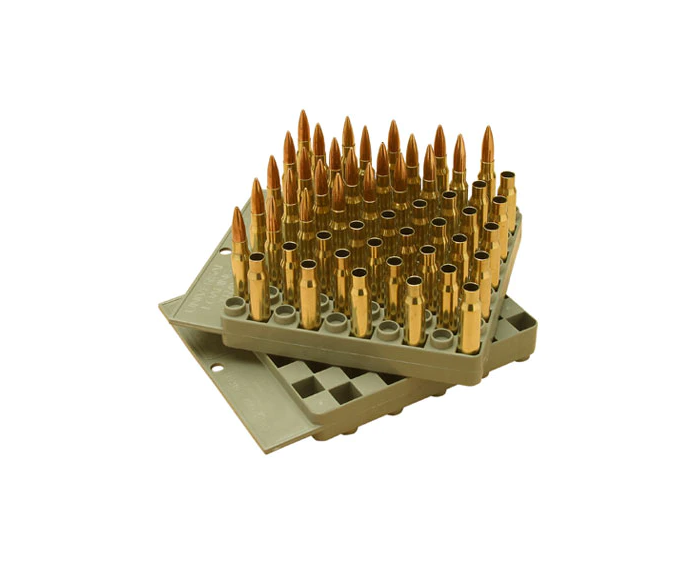 MTM Universal Loading Tray Compact