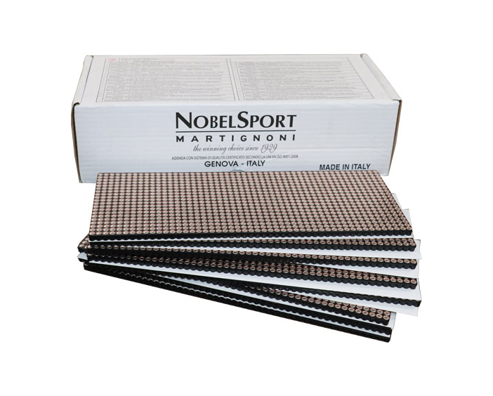Nobel Sport 688 (10,000)