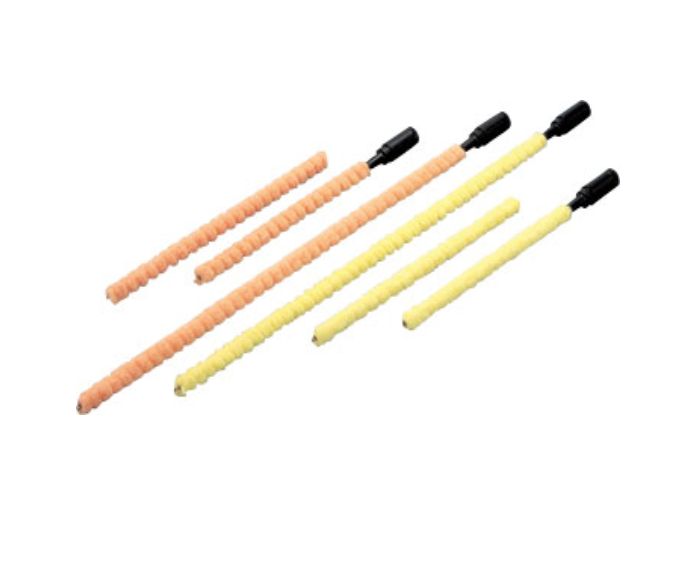 Outers Cleaning Tool 12/16 ga
