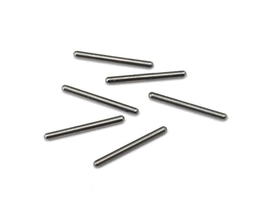 Hornady Large Decapping Pins