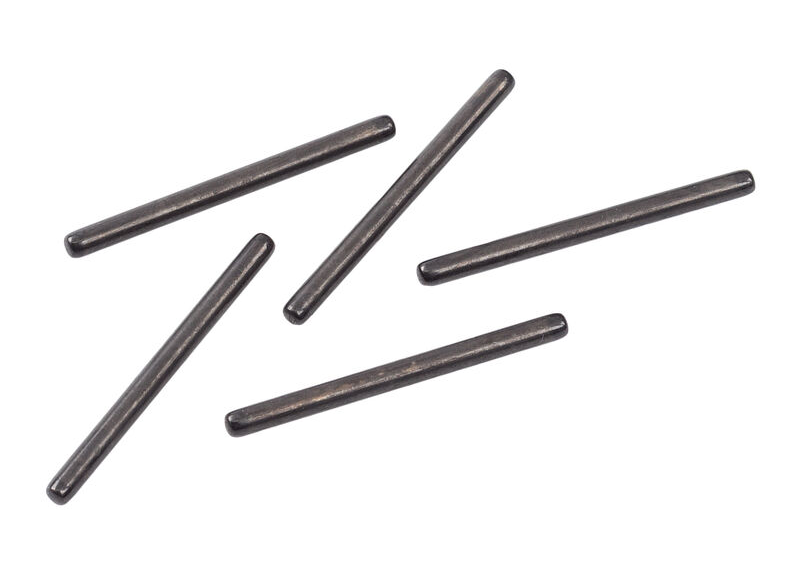 RCBS Decapping Pin 5-Pack (Small)