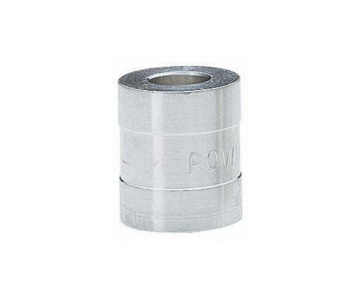 Hornady Powder Bushing 360