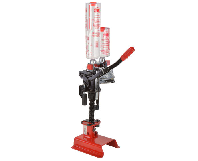MEC Sizemaster 16 Gauge