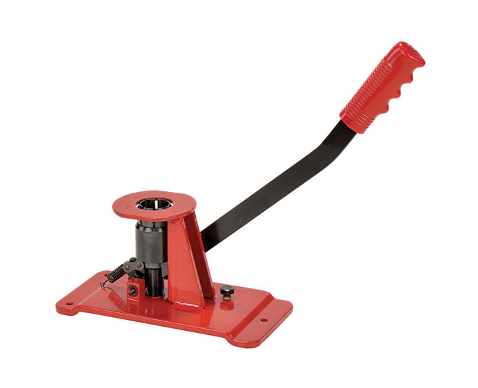 MEC Super Sizer 20 Gauge