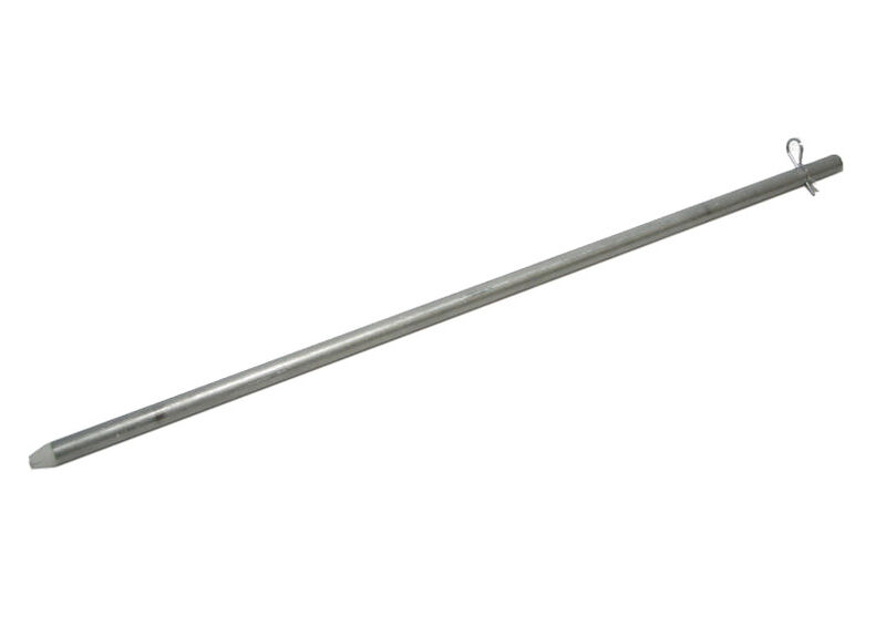 RCBS Auto Primer Feed Small Tube