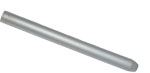 MEC Reprime Tube 28ga