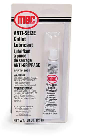 MEC Anti Seize
