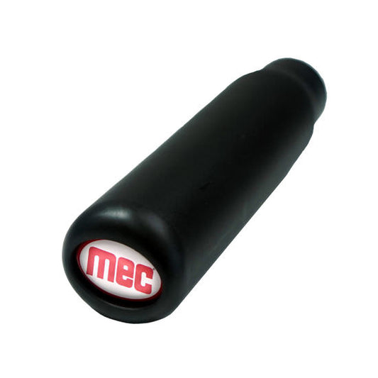 MEC EZ Load Handle Kit
