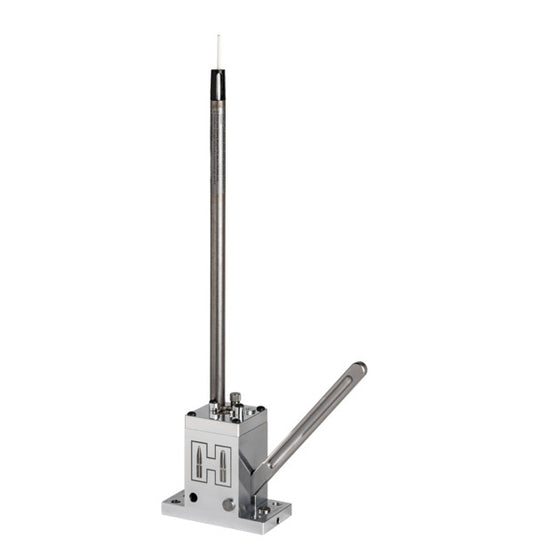 Hornady Versa-Prime Bench Priming Tool