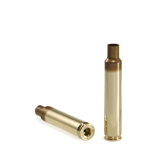 Peterson Brass 280 AI (50ct)