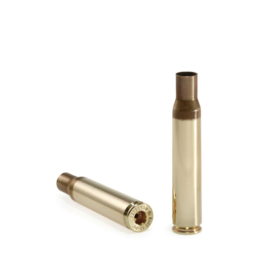 Peterson Brass 30-06 (50ct)