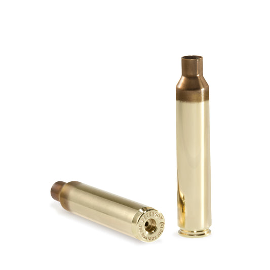 Peterson Brass 300 RUM (50ct)
