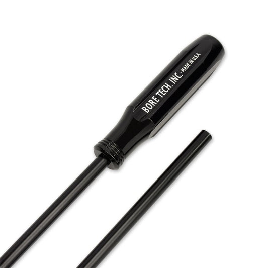 Bore Tech Shotgun Stix 1 Piece 36"