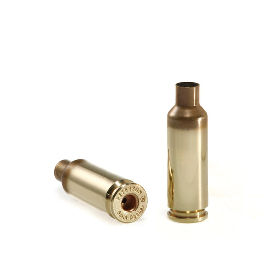 Peterson Brass 6mm Dasher (50ct)