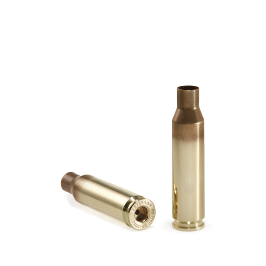 Peterson Brass 7mm-08 (50ct)
