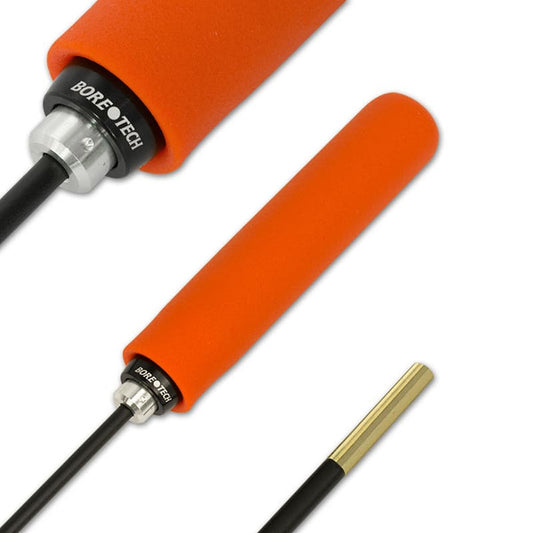 Bore Tech Bore Stix 22 cal 36" Rimfire