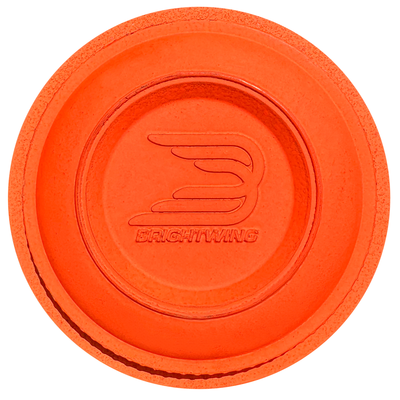 Brightwing Targets  - Price on Request