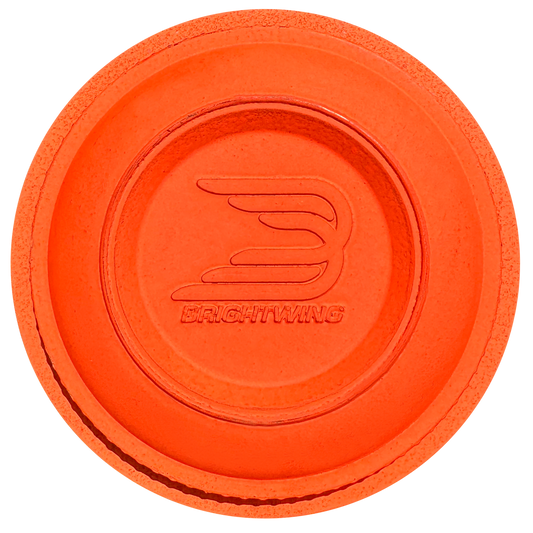 Brightwing Targets  - Price on Request