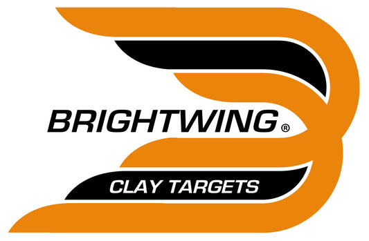 Brightwing Targets  - Price on Request