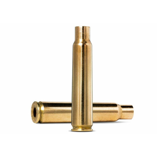 Norma Brass 7mm Rem Mag (50ct)