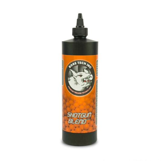 Bore Tech Shotgun Blend 16OZ