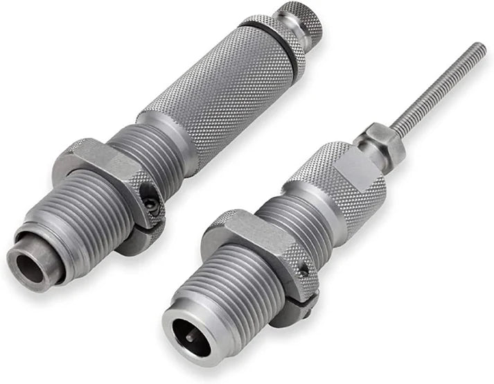 Hornady 22 ARC FL Die Set