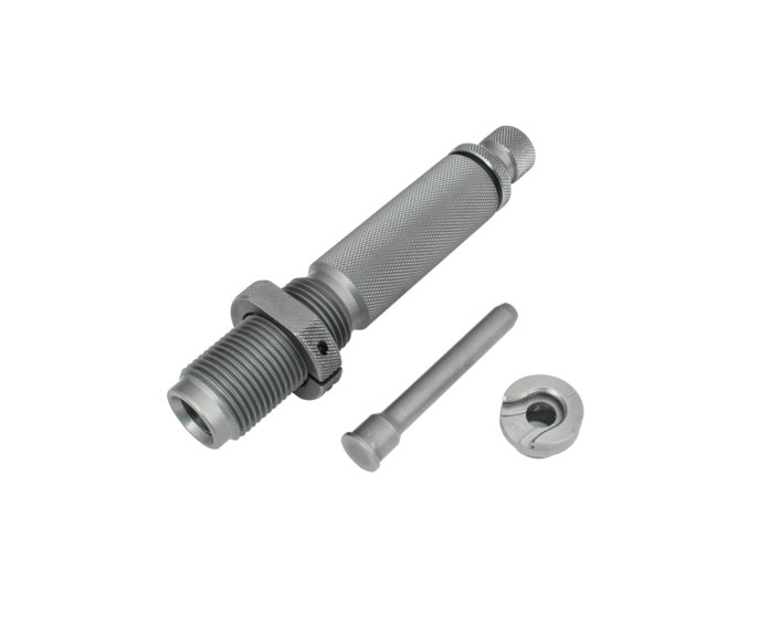Hornady LNL AP Primer Pocket Swage Tool (7.62x51/308 ONLY)