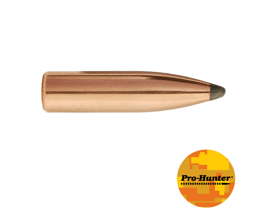 Sierra 6mm .243 100gr SPIT Pro Hunter (100ct)