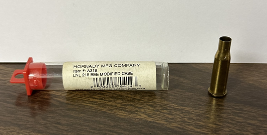 Hornady Reloading Page 18 CAC Associates Inc hornady-reloading-page-18-cac-associates-inc