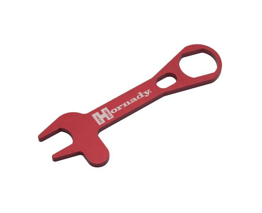 Hornady Die Wrench Deluxe